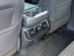 2023 F-150 Thumbnail 29