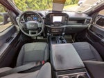 2023 F-150 Thumbnail 30