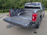 2023 F-150 Thumbnail 31