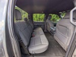 2023 F-150 Thumbnail 32