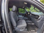 2023 F-150 Thumbnail 33