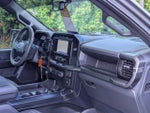 2023 F-150 Thumbnail 34