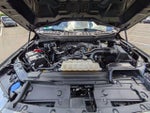 2023 F-150 Thumbnail 35