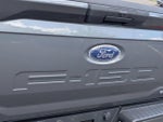 2023 F-150 Thumbnail 36