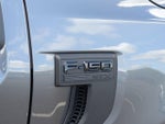 2023 F-150 Thumbnail 37