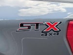2023 F-150 Thumbnail 38
