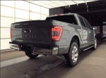 2023 F-150 Thumbnail 2