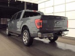 2023 F-150 Thumbnail 3