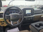 2023 F-150 Thumbnail 5