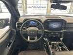 2023 F-150 Thumbnail 2