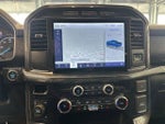 2023 F-150 Thumbnail 3