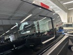 2023 F-150 Thumbnail 4