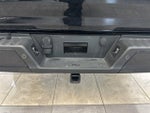 2023 F-150 Thumbnail 7
