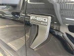 2023 F-150 Thumbnail 8