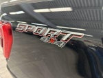 2023 F-150 Thumbnail 9