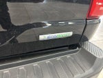 2023 F-150 Thumbnail 10