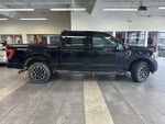 2023 F-150 Thumbnail 12