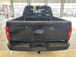 2023 F-150 Thumbnail 14