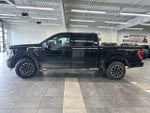 2023 F-150 Thumbnail 16