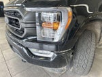 2023 F-150 Thumbnail 18