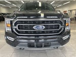 2023 F-150 Thumbnail 19