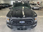 2023 F-150 Thumbnail 20