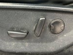 2023 F-150 Thumbnail 21