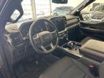 2023 F-150 Thumbnail 23
