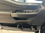 2023 F-150 Thumbnail 24
