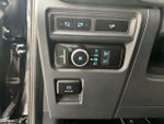 2023 F-150 Thumbnail 25