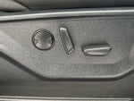 2023 F-150 Thumbnail 27