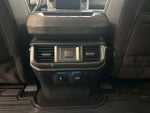 2023 F-150 Thumbnail 29