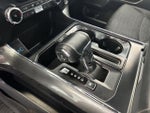 2023 F-150 Thumbnail 31