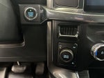 2023 F-150 Thumbnail 32