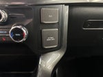 2023 F-150 Thumbnail 33