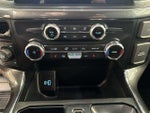 2023 F-150 Thumbnail 34
