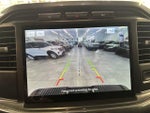 2023 F-150 Thumbnail 35