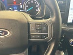 2023 F-150 Thumbnail 36