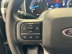 2023 F-150 Thumbnail 37