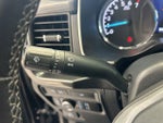 2023 F-150 Thumbnail 38