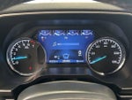2023 F-150 Thumbnail 39