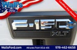 2023 F-150 Thumbnail 7