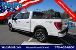 2023 F-150 Thumbnail 15