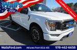 2023 F-150 Thumbnail 39