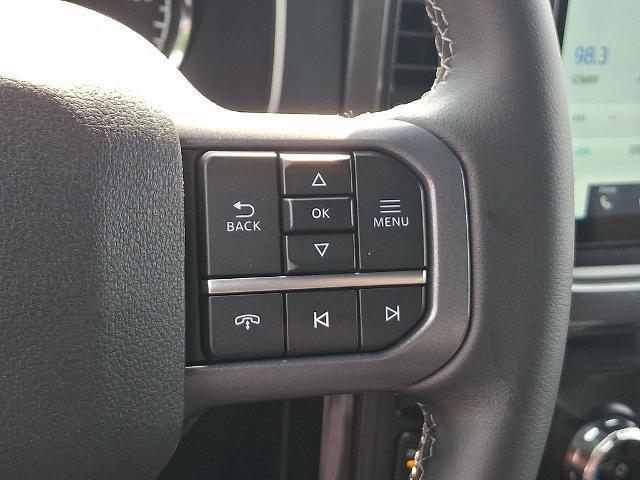 2023 Ford F-150 - $43,780