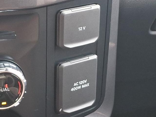 2023 Ford F-150 - $43,780
