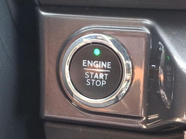2023 Ford F-150 - $43,780