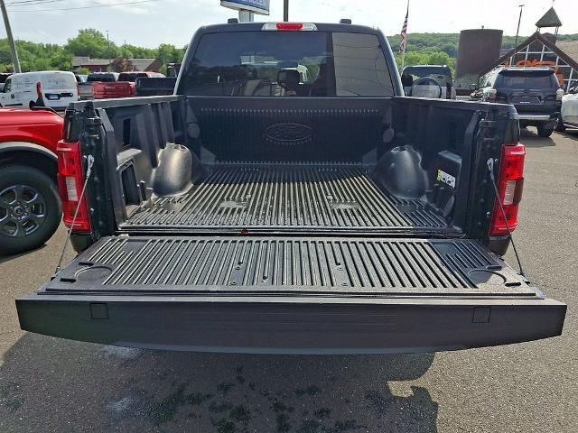 2023 Ford F-150 - $43,780