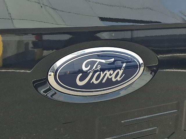2023 Ford F-150 - $43,780