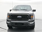 2023 F-150 Thumbnail 2